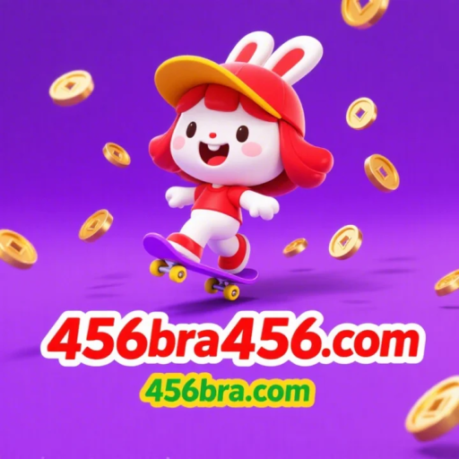 456bra.com